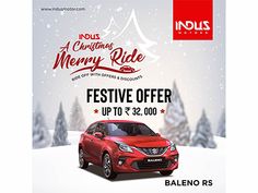 the festive offer is up to 32, 000 on this car for only $ 2, 600