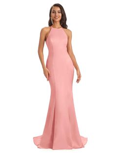 flamingo|valentin African Bridesmaids, African Bridesmaid Dresses, Coral Bridesmaid Dresses, Bridesmaid Dresses Uk, Mermaid Bridesmaid, African Prom Dresses, Prom Dresses Long Mermaid, Mermaid Bridesmaid Dresses, Bridesmaid Dresses Online