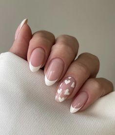 Summery Nails, Healthy Nails, Nail Arts