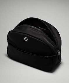 Lululemon Essentials Pouch, Lululemon Duffel Bag, City Essentials Pouch, Lulu Makeup Bag, Lululemon City Essentials Pouch, Lululemon Pencil Pouch, Lululemon Pencil Case, Lululemon Makeup Bag, Lululemon Pouch