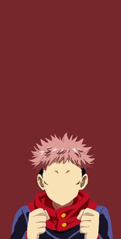 Itadori Yuji
Itadori Yuji wallpaper
Jujutsu kaisen
Jujutsu kaisen Wallpaper Yuji Itadori Tattoo Ideas, Yuji Itadori Lockscreen, Itadori Yuji Wallpaper, Itadori Yuuji Wallpaper, Yuji Itadori Wallpaper, Minimalist Lockscreen, Yuji Wallpaper, Iphone Wallpaper Rock, Jujutsu Kaisen Yuji Itadori