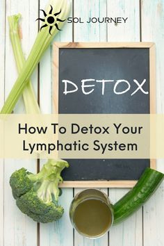 Freeing your body from excess fluids and waste is just as important to health as consuming high-nutrient foods. That is why the lymphatic system is critical to protecting your well-being. Four main functions make up the majority of the lymphatic system's tasks: 1. Protecting Your Body Against Foreign Cells 2. Maintaining Fluid Levels 3. Absorbing Fat 4. Removing Waste #detox #lymphaticsystem #immunity #detoxification #lymph #lymphielife #health Cell Detoxification, Detoxification Diet, Lymph Detox, Lymph Drainage Massage, Thyroid Recipes, Lymph Glands