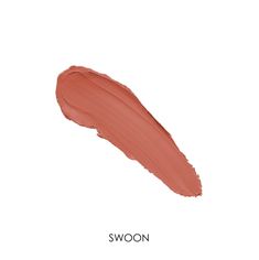 'Best Lipstick' by Amelia Magazine Best in Test -2016 Looking for a different colour? Check out our Liquid Velvet Nudes WHAT IT IS A long-wearing and ultra-vibrant, moisturizing matte liquid lipstick formulated with Hyaluronic Acid. WHAT IT DOES Liquid Velvet™ Matte Lip Slick combines highly pigmented, gorgeous matte longwearing lip color with Hyaluronic Acid for its intense lip-conditioning benefits to help make lips look fuller, while feeling more supple and smooth. The creamy, non-drying form Make Lips Look Fuller, Watermelon Head, Ciate London, Velvet Lipstick, Best Lipsticks, Lip Lacquer, Velvet Matte, Matte Liquid Lipstick, Matte Lip