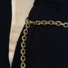 TSEATJEWELRY on Instagram: "Our Merci chain belt is the perfect piece to accessorize your outfit ✨ #beltchain #goldaccessories Gold belt chain, gold jewelry, chain belt, gold accessories" Gold Jewelry Chain, Fine Jewelry Photography, Belt Chain, Belt Gold, Gold Belt, Gold Belts, Jewelry Chain, Waist Chain, Jewelry Photography