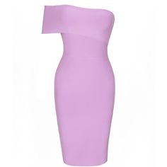 Sku: 1828 Made from the best quality bandage material. Summer Bandage Dress With Asymmetrical Neckline, Summer Bodycon Bandage Dress With Asymmetrical Neckline, Chic One Shoulder Bodycon Bandage Dress, Chic One-shoulder Bodycon Bandage Dress, Fitted One-shoulder Bandage Dress For Spring, Spring One-shoulder Bodycon Bandage Dress, Summer One-shoulder Bodycon Bandage Dress, Spring Bodycon One-shoulder Bandage Dress, Asymmetrical Neckline Bodycon Bandage Dress For Cocktail