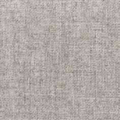 an image of a gray fabric texture background