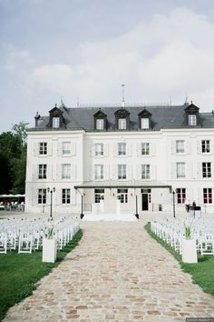 Château des Hauts de Provins - Vérifiez la disponibilité et les prix