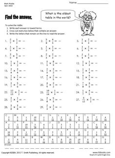 the worksheet for adding numbers to 10