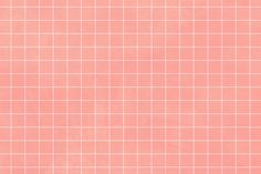 a pink tiled wall with small squares