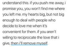 someone wrote this on their twitter account about being in love with her ex - husband