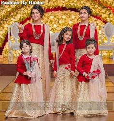 Family Matching Dresses Designing Ideas family matching outfits design idea Indian in Pakistan Actor Patiala Suit Wedding, Indian Bridesmaid Dress, Bridesmaids Lehenga, Sari For Women, Indian Maxi Dress, Wedding Lengha, Lehenga Sari, New Dress Pattern