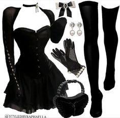 Goth Outfit, Trendy Outfit Ideas, Mode Hippie, Forever In My Heart, Fall Outfit Ideas, Bill Kaulitz, Trendy Outfit, Trendy Fall, Swaggy Outfits