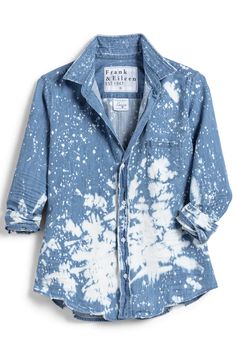 New Arrivals – Page 12 – Tamarind Paint Denim, Splattered Paint, Splatter Paint, Painted Denim, Kids Sleepwear, Favorite Jeans, Chambray