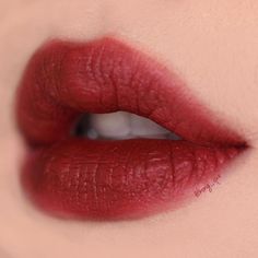 Lisa Lips, Soft Red Lip, Lip Reference, Thanksgiving Makeup, Penyimpanan Makeup, Oscars 2022, Metallic Lipstick