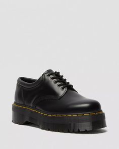 Platform Docs Low, Doc Martens Not Platform, Types Of Doc Martens, Dr Martens Low Platform, Dr Martens Socks, Cute Doc Martens, Doc Marten Platform Shoes, Playform Shoes