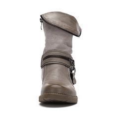 Department Name:Adult Item Type:Boots With Platforms:Yes Heel Height:Low (1cm-3cm) Fashion Element:Zipper Closure Type:Zip Model Number:014A2191 -4 Boot Type:Motorcycle boots Platform Height:0-3cm is_handmade:Yes Season:Winter Insole Material:Rubber Heel Type:Square heel Toe Shape:Round Toe Upper&Shaft Material:PU Fit:Fits true to size, take your normal size Lining Material:Short Plush Boot Height:Ankle Pattern Type:Solid Faux Leather Boots With Zipper And Flat Heel, Winter Moto Boots With Zipper Closure In Faux Leather, Winter Moto Boots With Zipper In Faux Leather, Winter Boots With Side Zipper And Round Toe, Winter Boots With Zipper Closure And Flat Heel, Shop Boots Online, Boots Platform, Leather Western Boots, Ankle Boots Flat