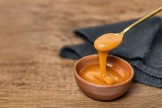 Manuka Honey Shows Promise for Treating and Preventing Breast Cancer | Integrative Practitioner Natural Antibiotics For Dogs, Types Of Honey, Snowy Egret, Guava Leaves, Functional Nutrition, Nutritional Therapist, Let Food Be Thy Medicine, Cough Suppressant