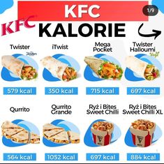 Kfc Calories, Polish Foods, Sweet Chilli, Quotes, Pins