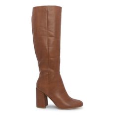 Shoe Company, Madden Girl, Steve Madden Shoes, Knee High Boots, Shoes Boots, Over Knee Boot, Steve Madden, Knee High, Heeled Boots