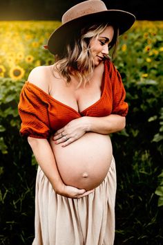 Summer Maternity Dress, Flowy Fit, Summer Flowy Maternity Dress, Flowy Maternity Beach Dress, Flowy Summer Maternity Dress, Summer Bohemian Maternity Dress, Fitted Bohemian Maternity Dress For Summer, Bohemian Fitted Maternity Dress For Summer, Summer Bohemian Maxi Dress For Maternity Wear, Flowy Bohemian Maternity Dress