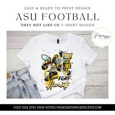 Alabama State University Shirts, Team Spirit Graphic Print School T-shirt, Team Spirit Graphic T-shirt For School, School Team Spirit Graphic T-shirt, Collegiate White T-shirt With Heat Transfer Vinyl, White Collegiate T-shirt With Heat Transfer Vinyl, School Spirit T-shirt With Sublimation Print For School, Alabama State University, Different Design Styles