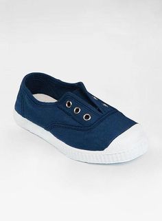 Shoes Princess, George Alexander Louis, Canvas Shoe, Kids Swimwear, British Royal Family, Steel Blue, Mary Jane Sneaker