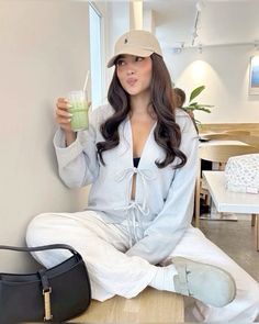 #instagram #inspiration Miami Outfits, Cute Everyday Outfits, Dresses Kids Girl, Photo Styling, Business Casual Outfits, Girly Outfits, Lookbook Outfits, Instagram Inspiration, Daily Outfits