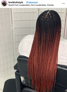 1b/350 Braids, Braid Types, Braiding Hairstyles, Cornrows Braids For Black Women, Afro Braids, Gorgeous Braids, Short Box Braids Hairstyles, Natural Hair Bride