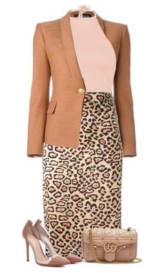 Brown And Beige Outfits, Winter Outfits Women Classy, Beige Outfits, Dress Inspiration, Skirt Dress