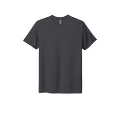 Find the Next Level Colors Unisex Tri-Blend T-Shirt at Michaels. com. 4.3-ounce, 50/25/25 poly/combed ring spun cotton/rayon, 30 singles. 1x1 rib knit neck. Our smooth silky t-shirt that drapes the best. Part of our premium collection, our tri-blend has the greatest stretch and recovery. Please note: This product is transitioning from satin labels to tear-away labels. Your order may contain a combination of both labelsDetails: Available in multiple colors and sizes 4.3-ounce, 50/25/25 poly/combe 30 And Single, Black Media, Next Level, Solid Black, Rib Knit, Spun Cotton, The Next, Ring, T Shirt