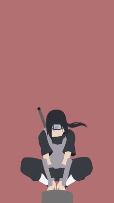 Itachi Uchiha, Books Wattpad, Wattpad, Books, Anime, Black