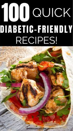 Healthy Recipes For Diabetics, Keto Dinners, Dash Diet, Diet Food List, Meal Plans, Blood Sugar, Weight Watchers, Granola, 30 Minutes