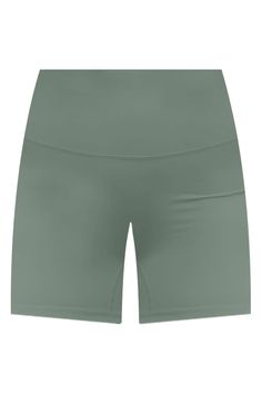 Details Olive Biker Shorts Fabric has stretch, fitted High rise Pair these cute biker shorts with a oversized pullover and sneakers Unlined Size small from waist to hem: 14.5" Material and Care 80% nylon, 20% spandexåÊ Hand wash, dry flat Patterns may vary Materials may have natural variations Colors may vary from different viewing devices. Cute Biker Shorts, Jenny White, White Chunky Sneakers, Round Aviator Sunglasses, Brown Aviator Sunglasses, Fits Clothes, Flats Patterns, Oversized Pullover, Chunky Sneakers