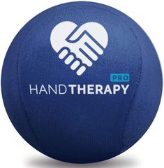 Hand Mobility, Hand Strengthening, Therapy Ball, Hand Exercises, Hand Therapy, Improve Mood, Muscle Tension, Workout Guide, Be Prepared