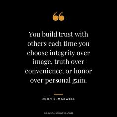 a quote from brene brown on the subject of his book, faith is a place of mystery where we find the courage to believe in what we cannot