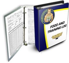 Anabolic Cooking - The Best Cookbook For Bodybuilding & Fitness Gain Muscle Fast, Bodybuilding Workouts, Fat Burning Foods