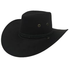 PRICES MAY VARY. Material: Polyester,Hight quality Faux Leather.it is very comfortable and lightweight Multicolor,Fashion classical cowboy/girl ,women men western hats Design,Wide Brim,Sun Protection,Breathable,Durable,Crushable Cowboy hat is perfect for western themed party, cowboy themed party, costume party, birthday, Christmas, Halloween, and many more! Also great for gifts, giveaways, and decorations Hats for Summer/ Spring/ Winter/ Autumn,Good for Tourist, Fashion Hipster, Cosplay.the best Solid Country Fedora For Rodeo, Country Style Solid Fedora For Rodeo, Western Style Solid Color Hat Bands For Outdoor, Casual Fitted Felt Hat For Western-themed Events, Casual Solid Color Hats For Ranch, Casual Solid Hats For Ranch, Casual Summer Felt Hat For Ranch, Casual Summer Ranch Felt Hat, Casual Felt Hat For Western-themed Summer Events