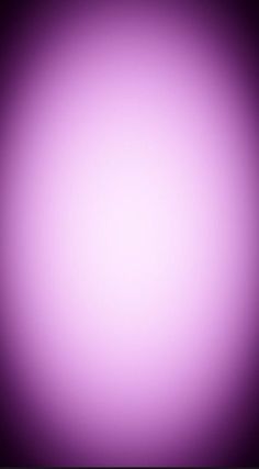 an image of a purple background that is very soft