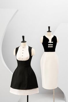 Women's Dorothy A-line Mandarin Neck Spandex Mini Dress S/M/L Black MEAN BLVD Sleeveless Mini Dress With Fitted Bodice, Elegant Fitted Bodice Sleeveless Dress, Elegant Sleeveless Silk Dress, Elegant Sleeveless Midi Dress, Elegant Sleeveless Pageant Dress, Elegant Fitted Sleeveless Linen Dress, Classic White Sleeveless Evening Dress, Elegant Black Sleeveless Dress For Wedding, Elegant Fitted Sleeveless Backless Dress