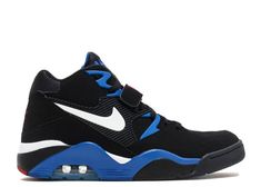 Shoes For Basketball, Ball Shoes, Nike Air Max White, Nike Flight, Flight Club, Charles Barkley, Nike Basketball Shoes, Hot Sneakers, Nike Basketball