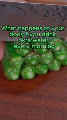 0 likes, 0 comments - phyloowellness on March 24, 2024: "What happens to your body if you drink okra water every morning?#health #didyouknow #nowyouknow #foryou". Okra Water, Healthy Juicer Recipes, Healthy Juice Drinks, Foods For Healthy Skin, Herbal Remedies Recipes, Food Health Benefits, Healthy Drinks Smoothies, Healthy Juice Recipes, Home Health Remedies