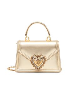 Cheap Purses, Handbags Affordable, Cheap Handbags, Cute Purses, Small Crossbody Bag, Cute Bags, Metallic Leather