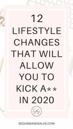 12 lifestyle changes you need to make this year | How to have the best year ever with these 12 lifestyle changes. | 12 #Lifestyle Changes to Make in 2020 to Change Your Life |How to change your life this year. | How to change your lifestyle | healthy living tips lifestyle changes | lifestyle changes daily routines | how to live a healthy lifestyle | how to make lifestyle changes | #lifestylechanges #happiness #lifehacks #lifestylechoices #goalsetting #newyeargoals #personalgrowth Self Reflection Quotes, My Life Style, Self Growth Quotes, Live A Healthy Lifestyle, Best Year Ever, College Advice, Reflection Quotes, Life Coaching Tools, Personal Development Plan