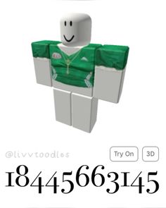 roblox shirt code Cute Roblox Dress Codes, Free Roblox Clothes Codes, Roblox Chest Shading Codes, Bloxburg Black Accessories Codes, Rocitizens Outfit Codes, Berry Ave Football Outfit Codes, Roblox Jersey Code, Soccer Berry Avenue Codes, Roblox Low Rise Jeans Codes