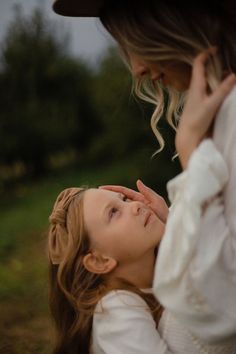 Mother Daughter Maternity, Daughter Photo Ideas