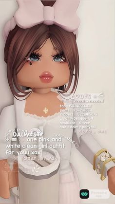 cute mamsie code 44 uuu !! Nail Berry Avenue Codes, Berry Avenue Lounge Outfit Codes, Mom Berry Avenue Codes Clothes, Cute Outfit Codes For Berry Ave, Berry Avenue Codes Hair Brown, Aesthetic Codes, Cute Fall Fits, Clover Hair