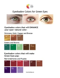 Colorful Eyeshadow For Green Eyes, Makeup Dark Green Eyes, Natural Eye Looks For Green Eyes, Natural Eye Make Up For Green Eyes, Lipstick For Brown Hair Green Eyes, What Color Brings Out Green Eyes, Natural Eyeshadow Green Eyes, Make Up On Green Eyes, Simple Eye Looks For Green Eyes