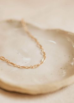 Lace Bracelet, Jewelry Photography, Bracelet Handmade, 14kt Gold, Sterling Silver Bracelets, Chain Bracelet, Handmade Natural, Confetti, Gold Filled