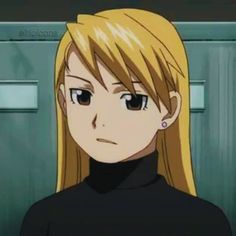 • Fullmetal Alchemist icon • Fullmetal Alchemist Pfp, Envy Fmab Icon, Greed Fullmetal Alchemist Icons, Envy Fullmetal Alchemist Manga, Bullet Journal Themes