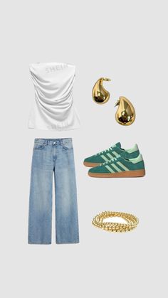 Fit Inspo, Fitness Inspo, Ootd, Outfit Inspo, Quick Saves, Clothes